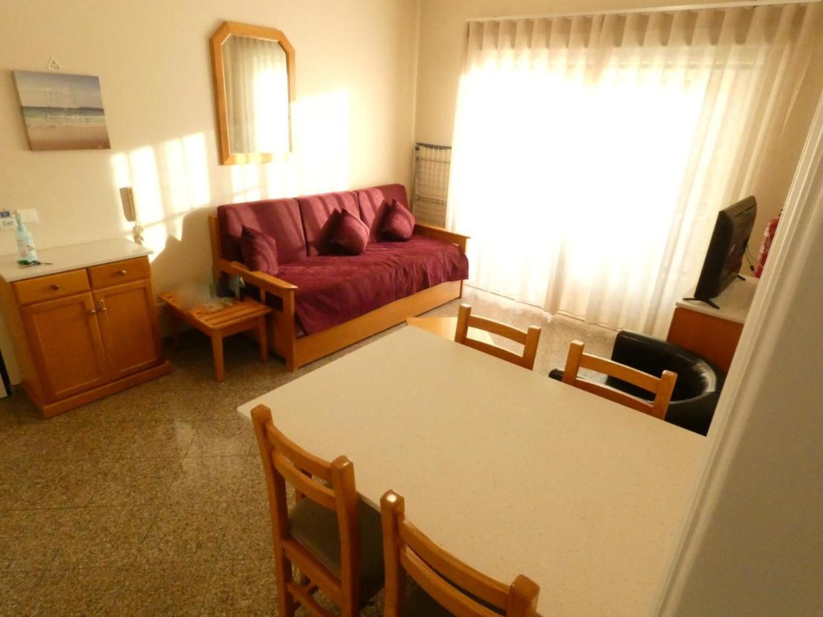 Appartamento Casa Alvor - A Criar Memorias Esterno foto