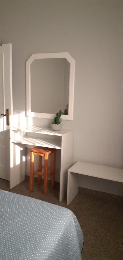 Appartamento Casa Alvor - A Criar Memorias Esterno foto