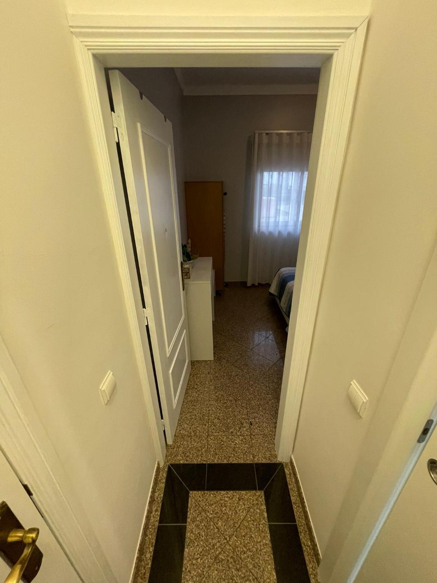 Appartamento Casa Alvor - A Criar Memorias Esterno foto
