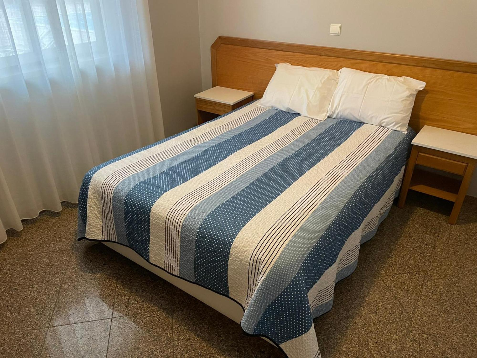 Appartamento Casa Alvor - A Criar Memorias Esterno foto
